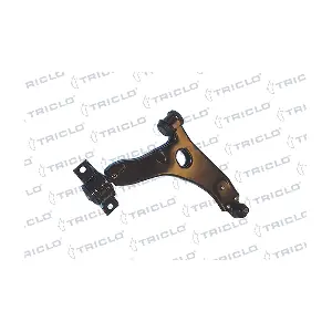TRICLO 778241