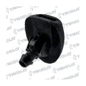 190144 TRICLO