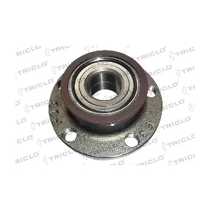 902602 TRICLO