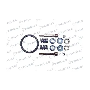 TRICLO 352881