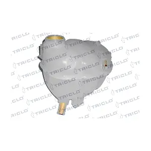 TRICLO 488440