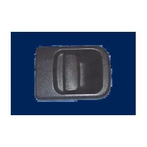 9160758 OPEL
