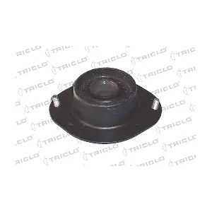 TRICLO 788287