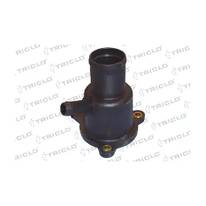 TRICLO 465469