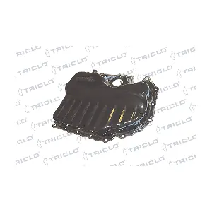 TRICLO 403889