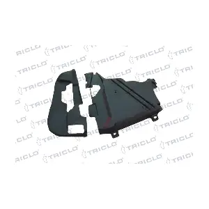 425102 TRICLO