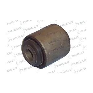 785315 TRICLO