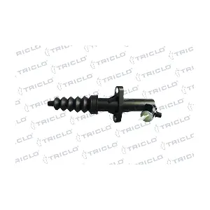 TRICLO 620039