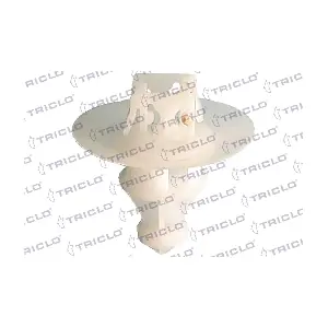 162769 TRICLO