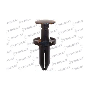 164405 TRICLO