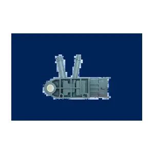 TRICLO 430302
