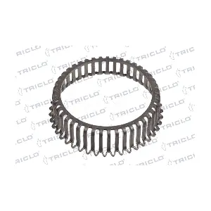 TRICLO 903442