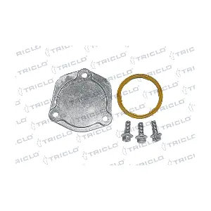 402235 TRICLO