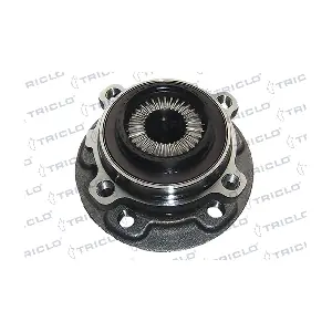 TRICLO 902690