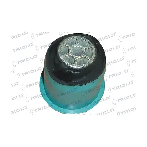 780354 TRICLO