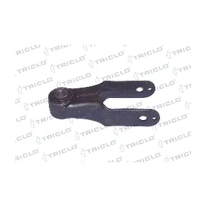 TRICLO 361639