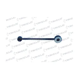 TRICLO 631303