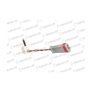 TRICLO 881985