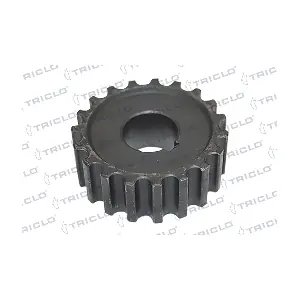 TRICLO 428859