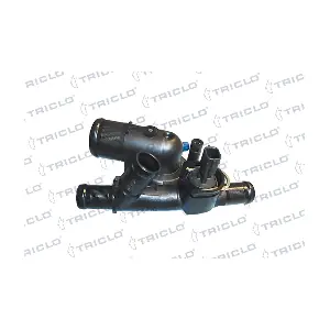 TRICLO 465501