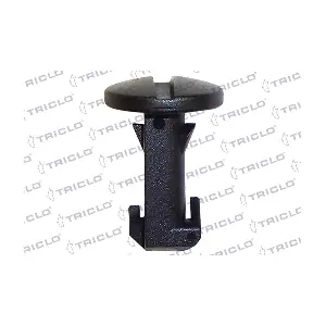 LR012844 LAND ROVER