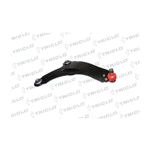 TRICLO 775470