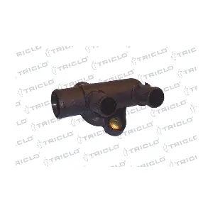 TRICLO 461039
