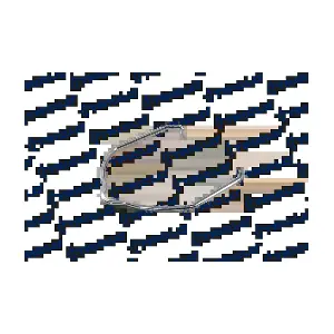 303800 TRICLO