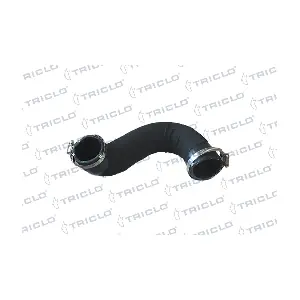 TRICLO 522127