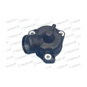 TRICLO 463820