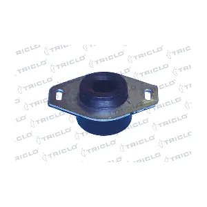 TRICLO 361621