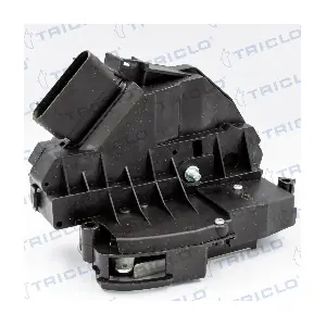 TRICLO 138053