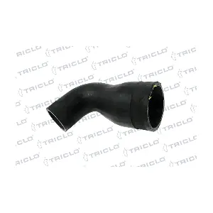 TRICLO 522890