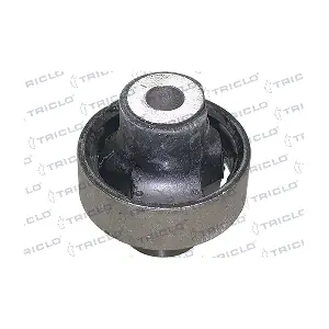 TRICLO 784826