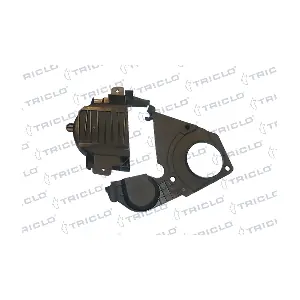 420309 TRICLO