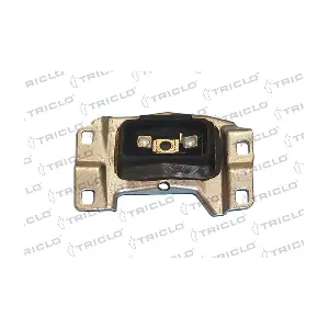 TRICLO 368969