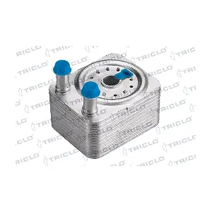 TRICLO 413194