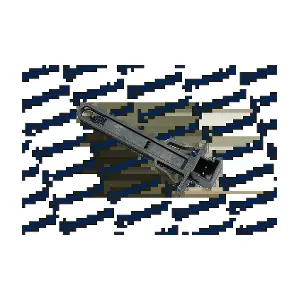 432042 TRICLO