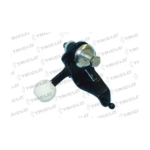 TRICLO 621484