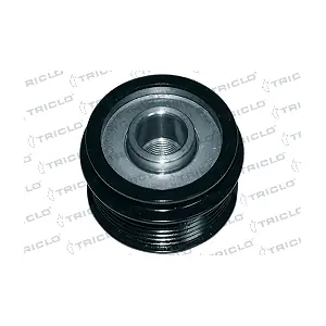 TRICLO 423870