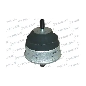 362514 TRICLO