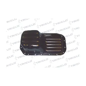 406513 TRICLO