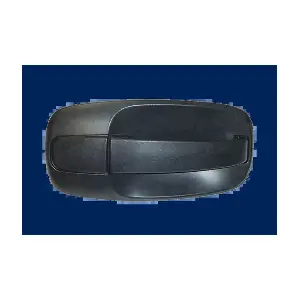 TRICLO 125463