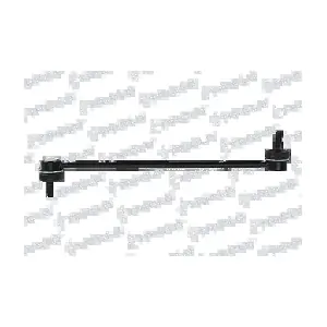 TRICLO 781140