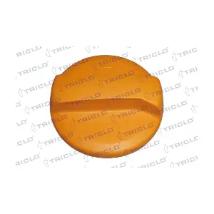 TRICLO 318838