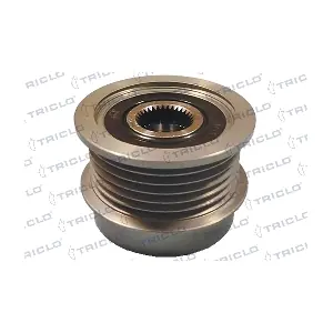TRICLO 428959