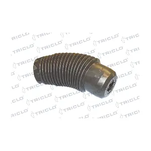 TRICLO 781443