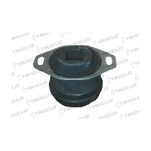 360227 TRICLO