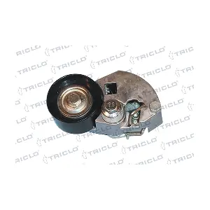 TRICLO 426103