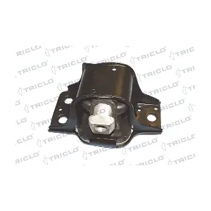 TRICLO 365608